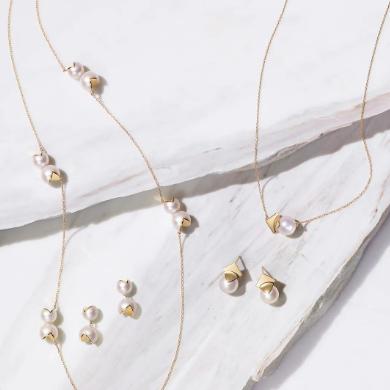 与你共赴一场春天的约会,说走就走赴一场春天的约会