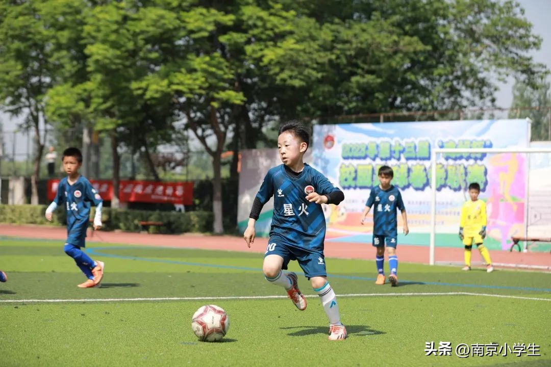 河西南外一附小成绩,南京南外足球队