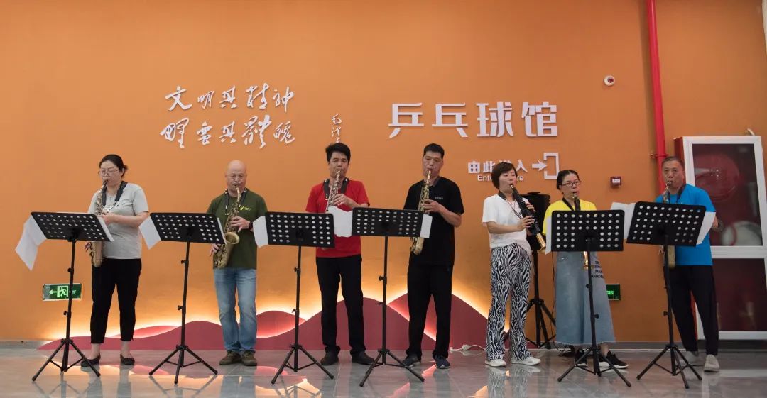 苍南灵溪打卡网红景点,灵溪夜景网红打卡