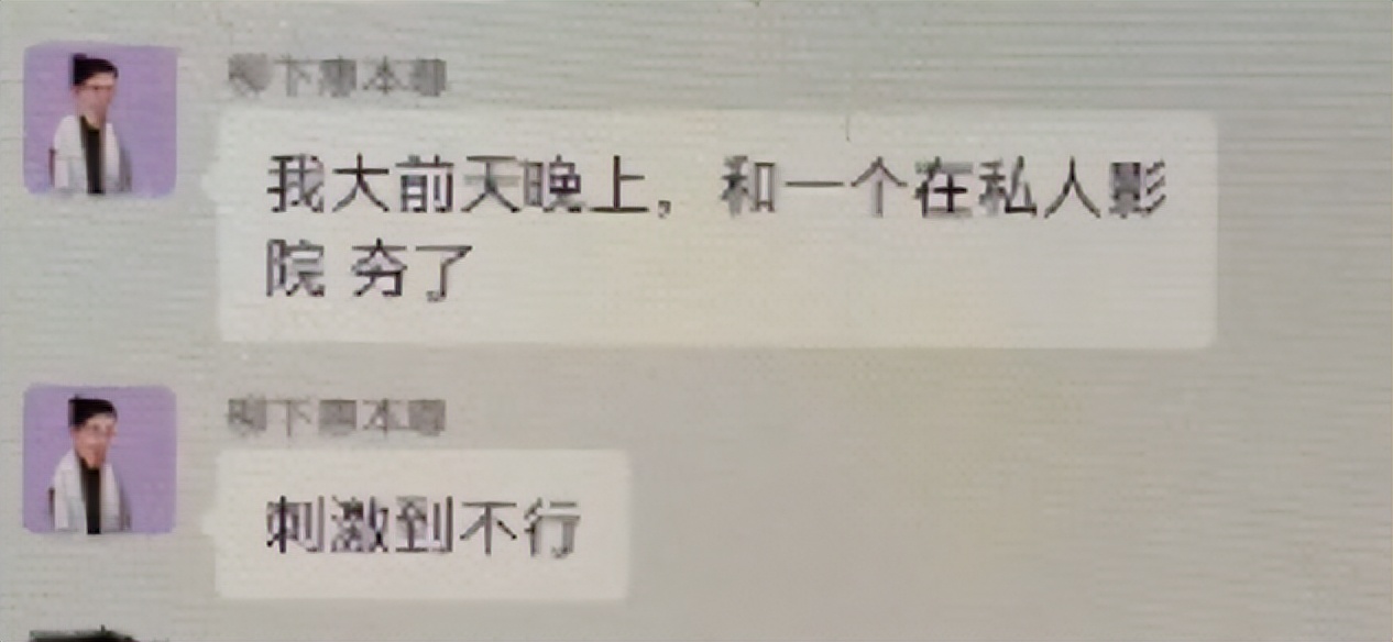 去年被封杀的明星,被封杀的明星最后都怎么样了