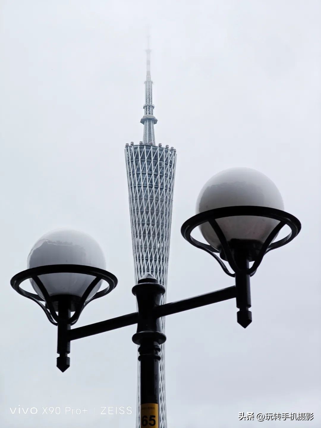 vivox90S长焦拍照效果,vivox90s长焦拍照