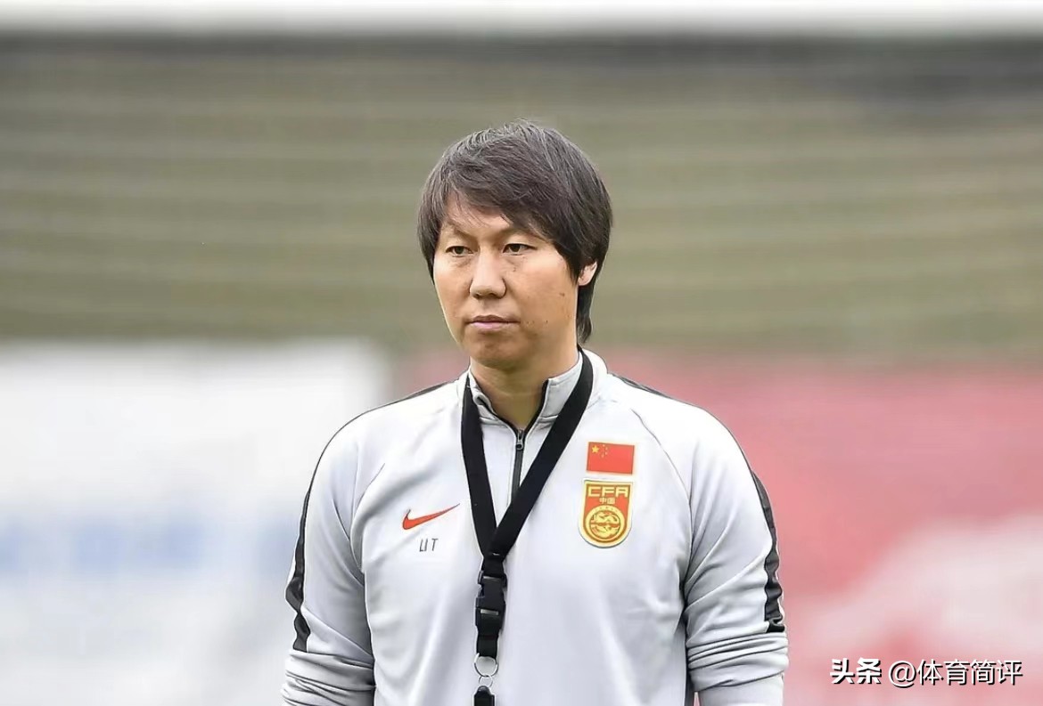 鏉庨搧鍢翠弗,鏉庨搧鎶垮槾瑙嗛