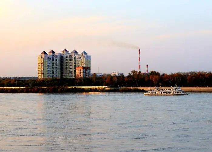 黑河市公安局纪检委辅警招聘,黑河市公安局招聘