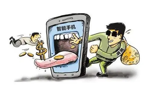 偷偷浏览小网站时，都有谁会知道你看了啥?