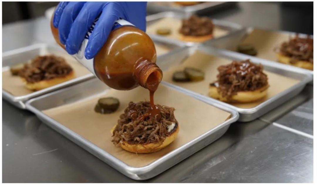 陈梦wtt女单夺冠瞬间,2021直通wtt大满贯世乒赛赛程陈梦