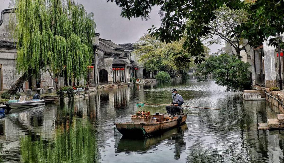 老虎属于寓言故事吗,老虎寻食记寓言