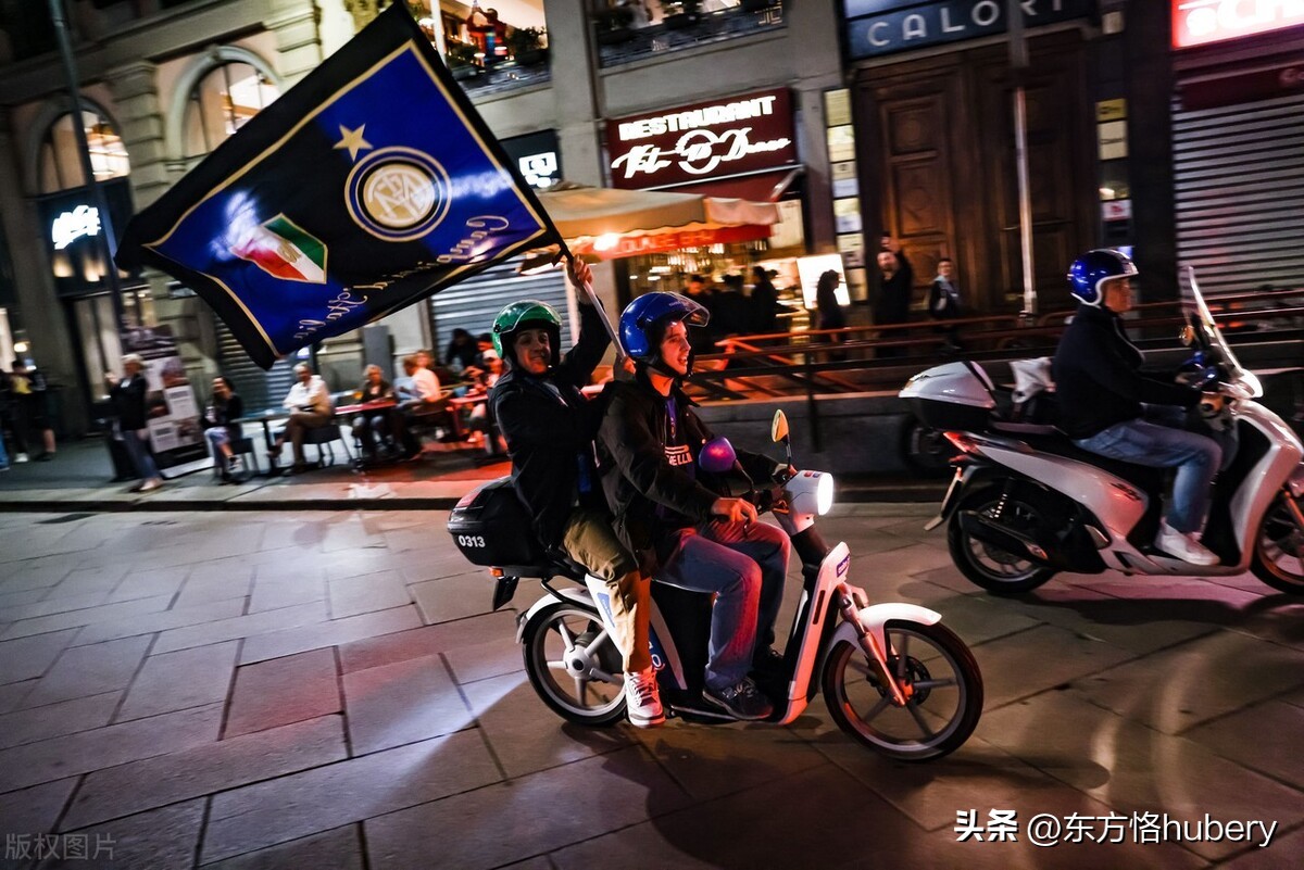 欧冠国际米兰对本菲卡,从欧冠看曼联与纽卡的打法与上限