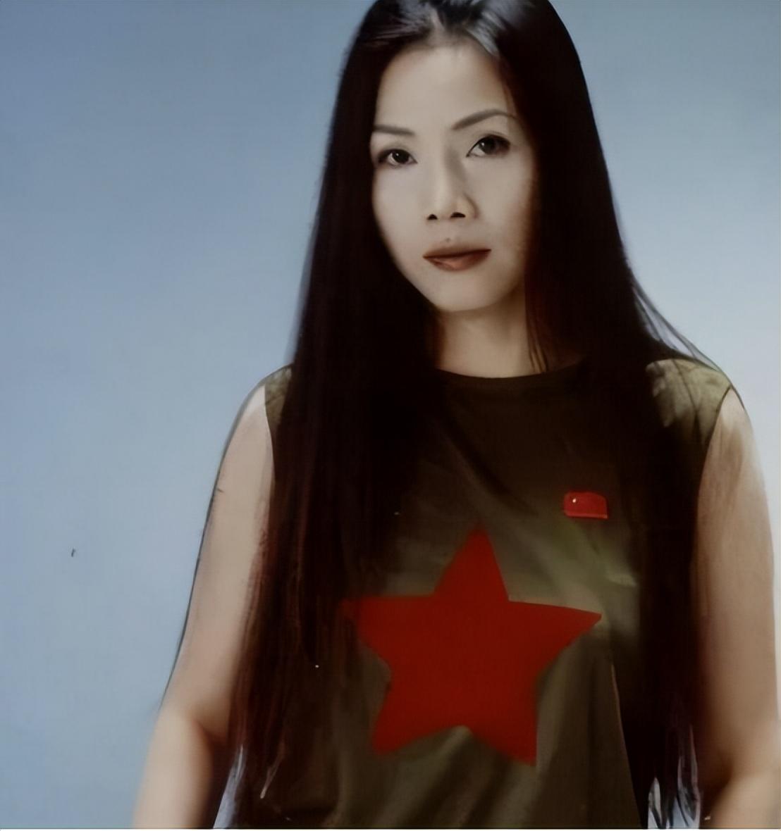 李连杰王祖贤现在的惊艳高清图片,王祖贤李连杰近照