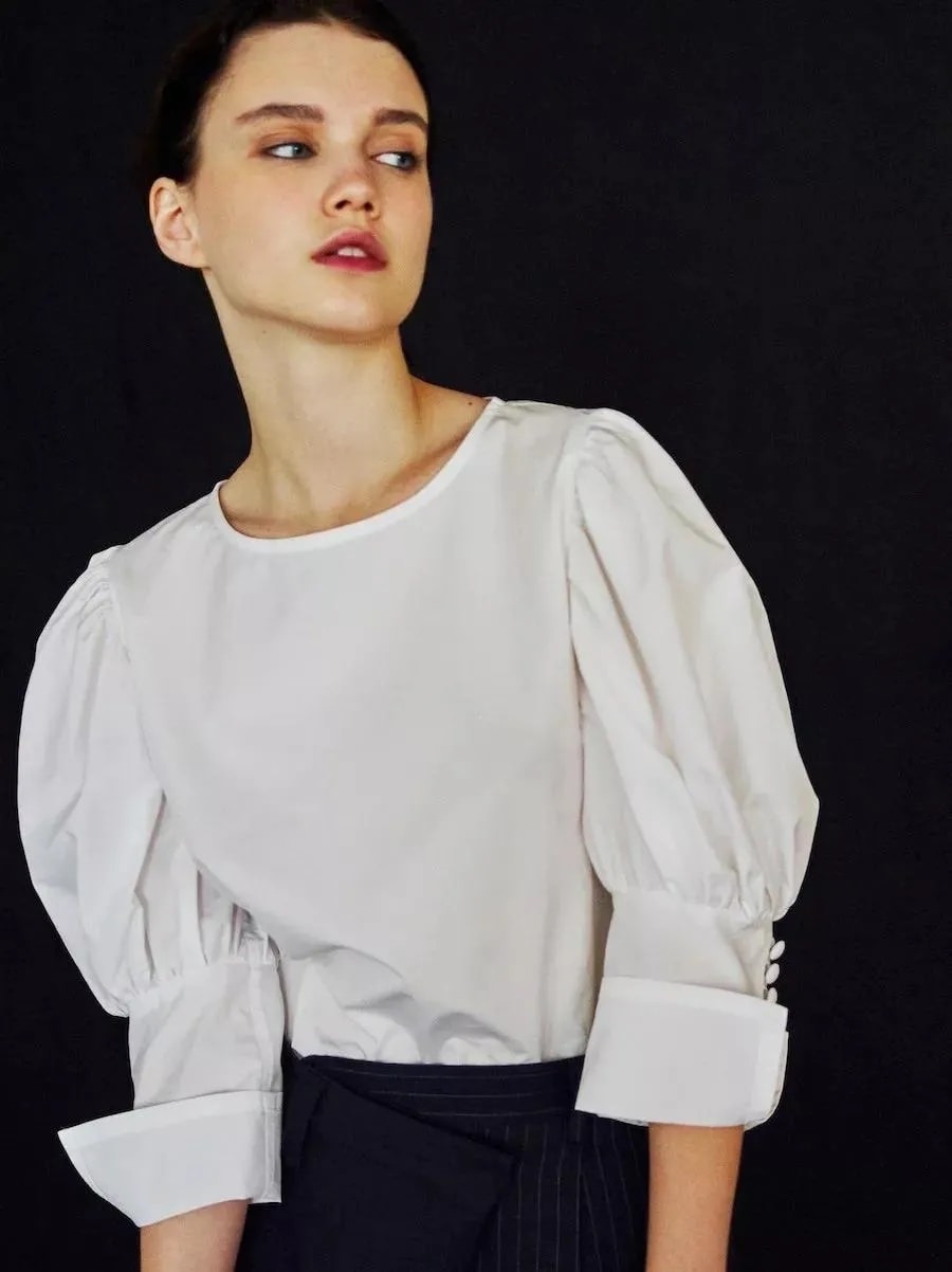 买一堆便宜的衣服好还是贵的好,买什么样的衣服便宜又好