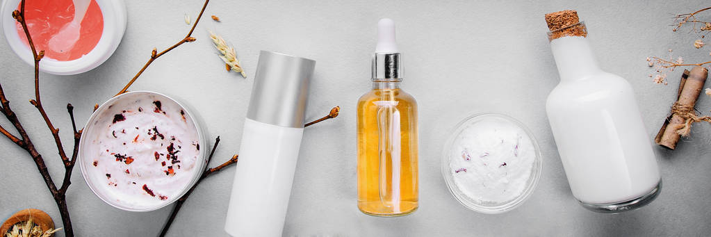 精华液的市场前景,精华油市场分析