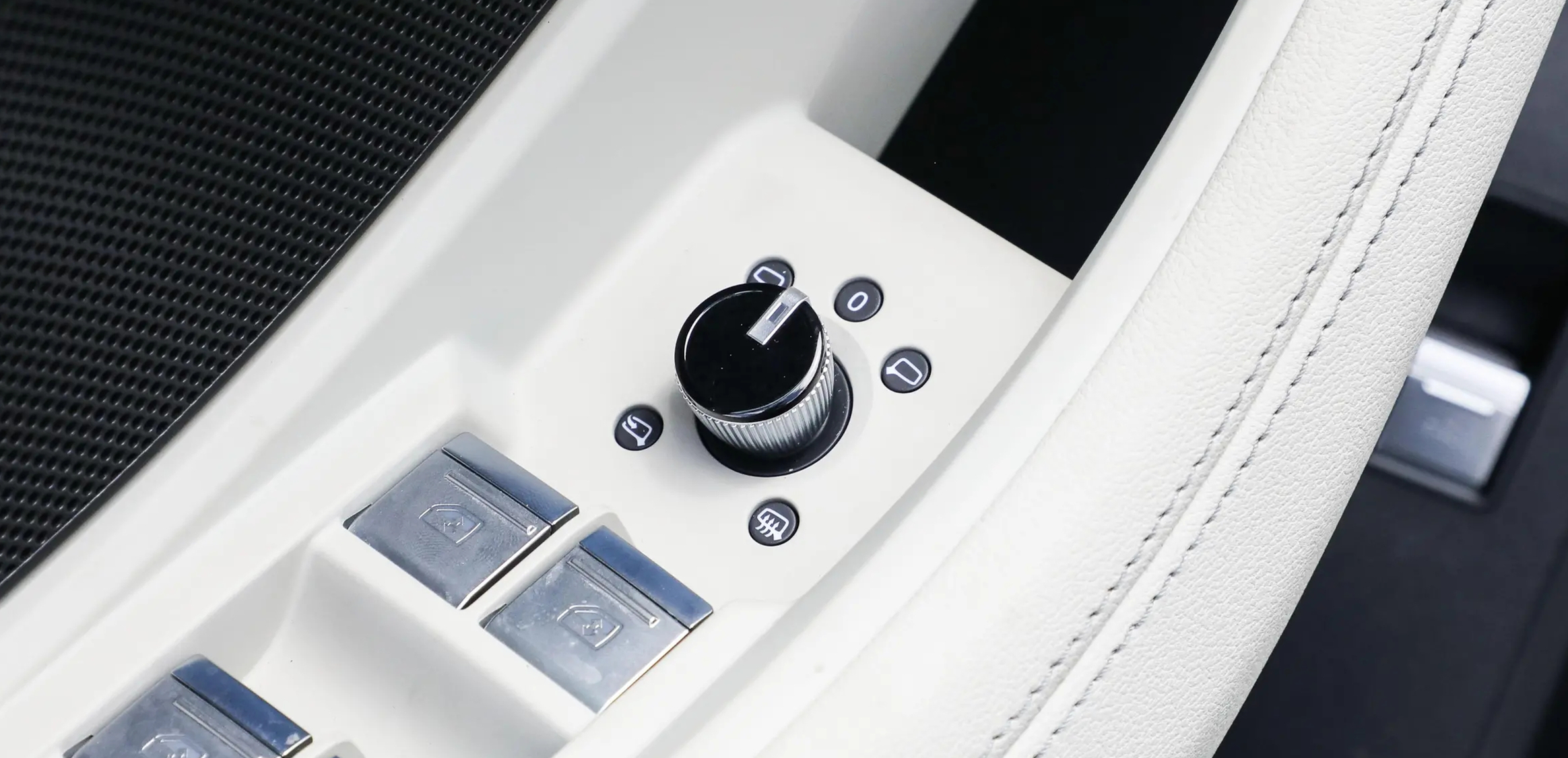 奥迪q6六缸有几个配置,2024款奥迪q6配置解读