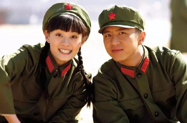 8大“海岩女郎”现状：有人幸福美满，有人嫁伪豪门老公负债过亿