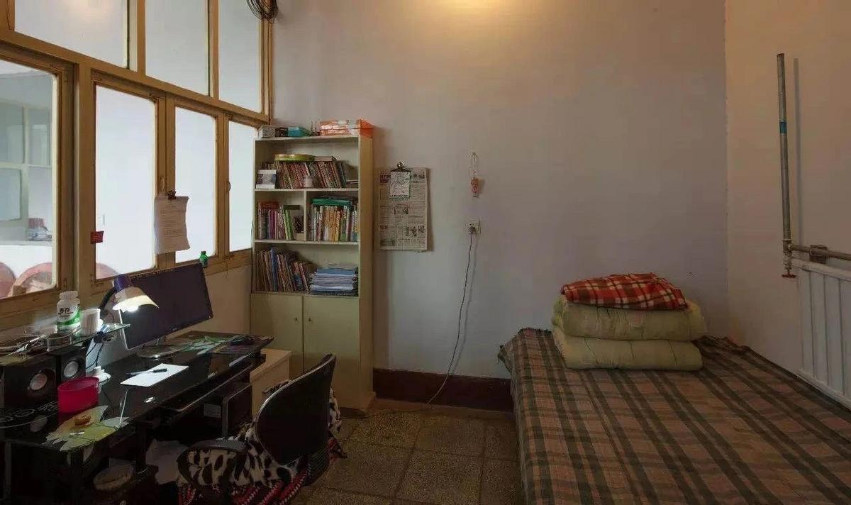 马航失联的中国人都是些什么人,马航失联还有多少人拒绝赔偿