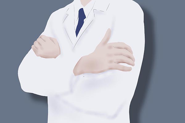 吃垃圾食品和不吃垃圾食品的对比,针对垃圾食品我们应该怎样去做