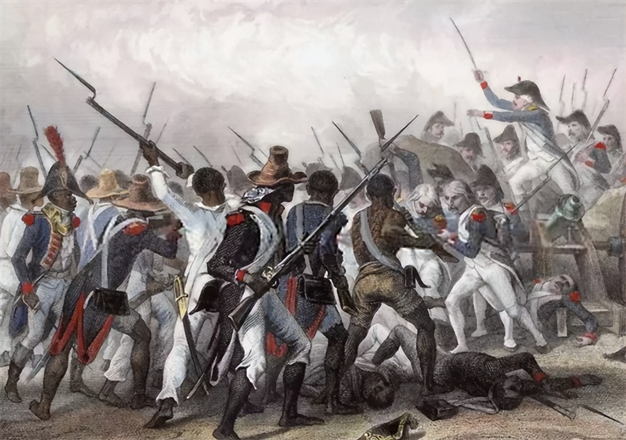 中国为何对*品毒**零容忍？数亿同胞的丧生，给了中华民族惨痛的教训