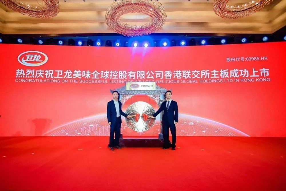 2022年十大零售上市公司,2022上市公司营收排行榜