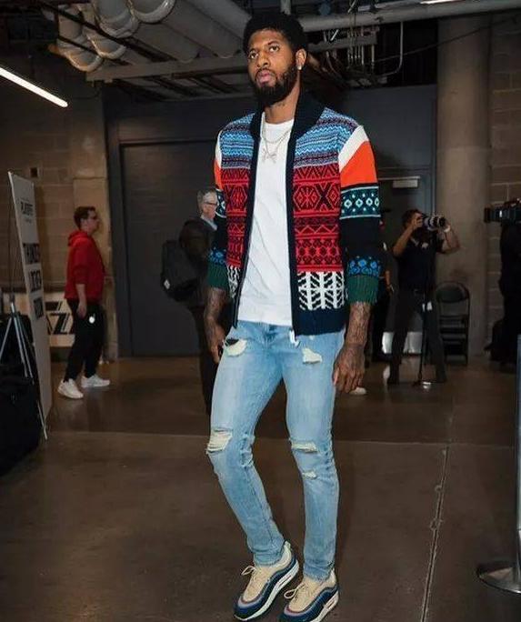 nba状元库兹马,nba帅哥库兹马