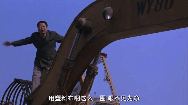 褰撳勾琚拷鐣ョ殑绁炰綔,甯﹀ぇ瀹堕噸娓╀竴閮ㄦ秷澶卞洓骞寸殑绁炰綔