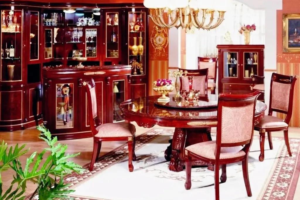 中国十大冷门暴利行业有哪些,海南海口冷门暴利的行业