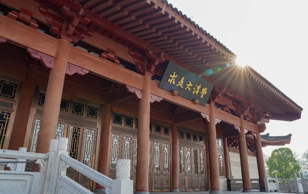 浙江大学各专业录取分数,浙江大学专业录取分数