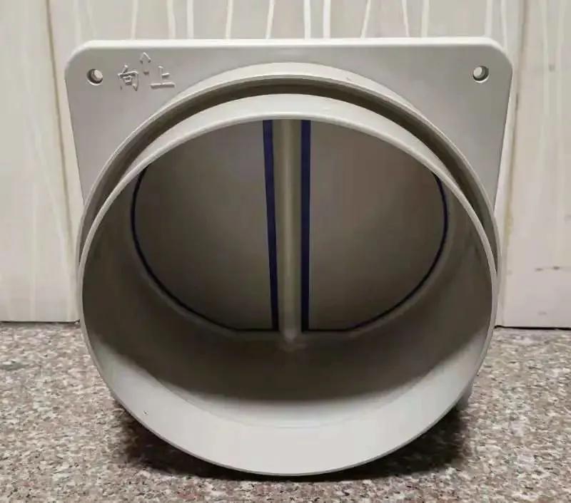 装修避坑攻略大全,装修避坑小达人