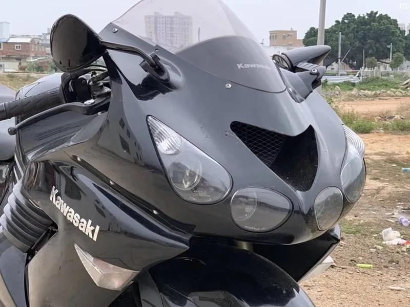 日系三强终极较量,日系三强争霸排名