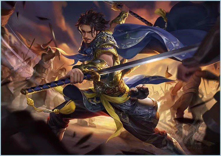 三国杀国战牛逼的武将组合,三国杀给牌蜀将