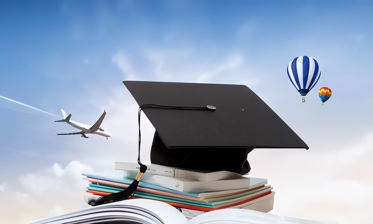 国际本科3+1比4+0差吗,国际本科3+1和国内本科相比