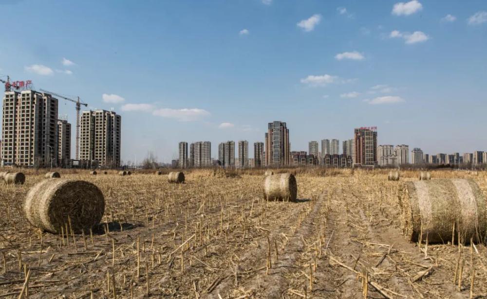 在城市3个人的活5个人干就业制度,对工作效率消极影响不言而喻