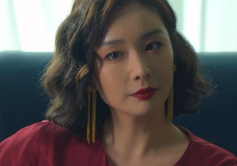 张艺谋又一新片定档,好家伙张艺谋