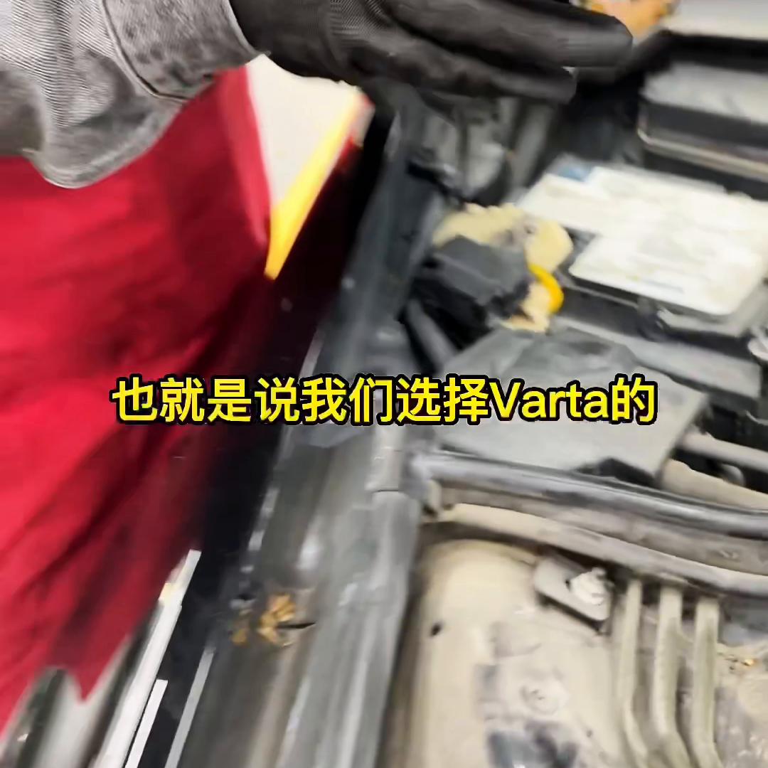 奔驰s350保养加什么机油,12年奔驰s350保养灯复位