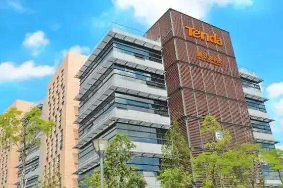 腾达建设集团有限公司做什么,腾达建设集团有几个分公司