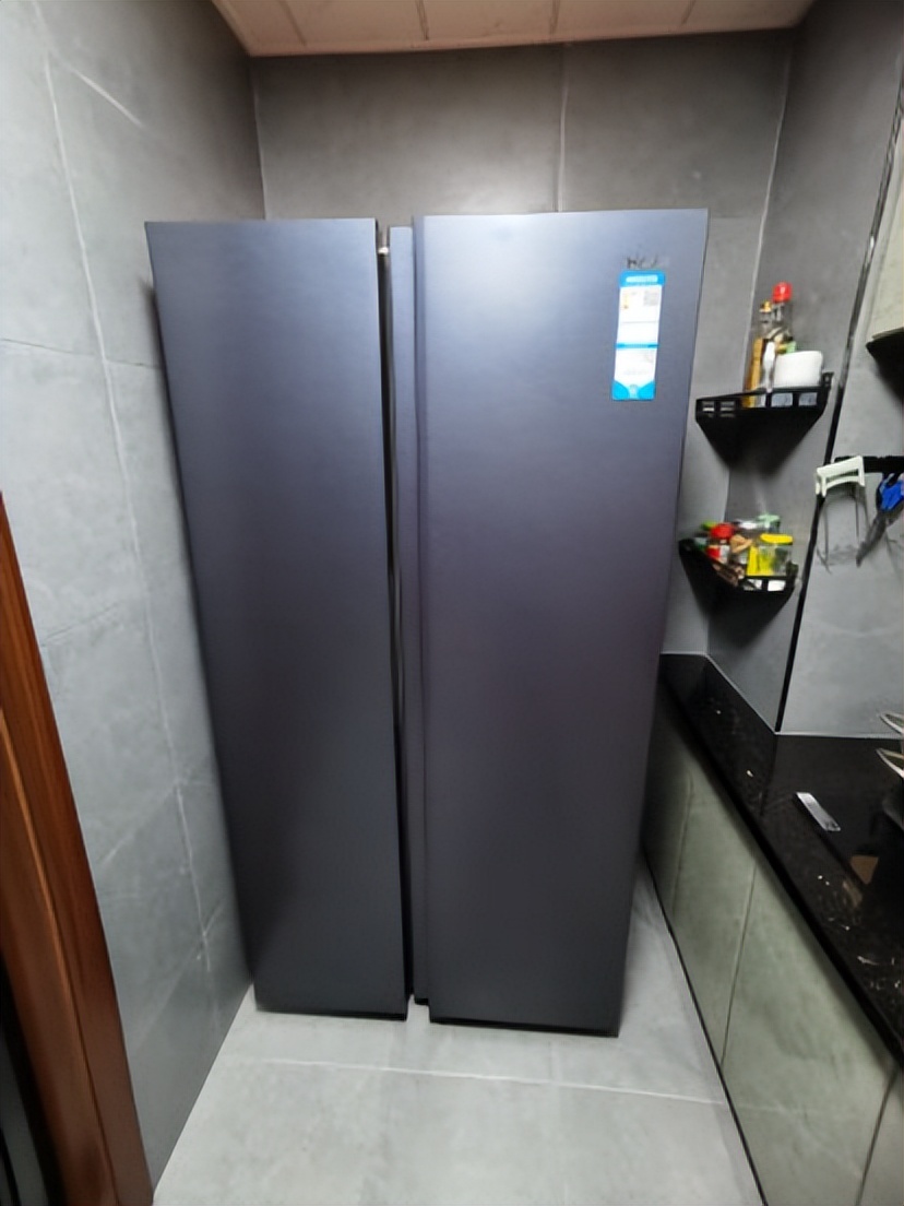 新家入住必买清单推荐,新家入住必买好用东西