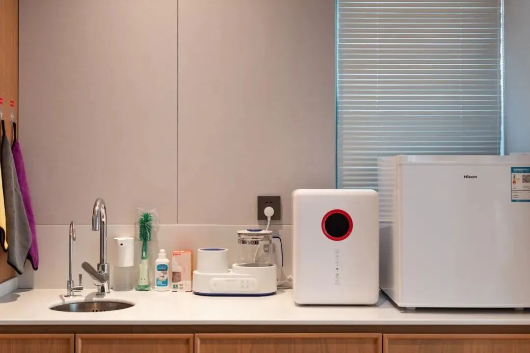 星级月子会所,五星级月子会所客房