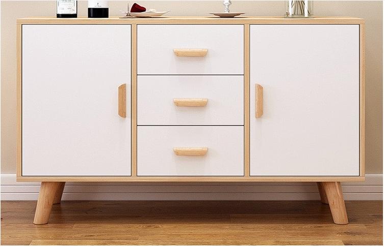 红木家具沙发脚加工流程,木工车床加工沙发脚视频