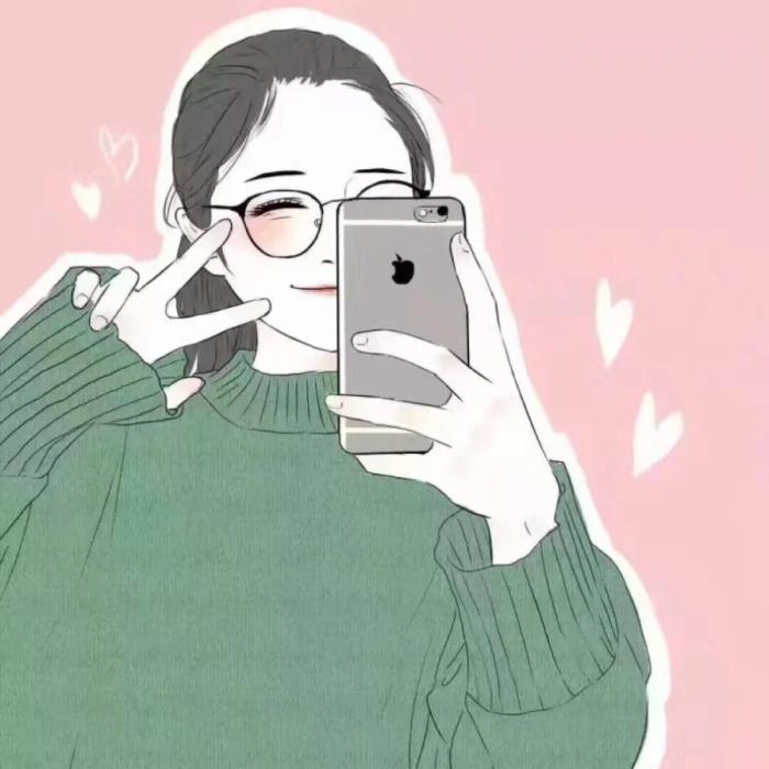 高情商教你如何回怼语言攻击,高情商的回话技巧怼朋友不想理你