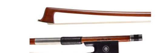 大提琴初学者琴弓推荐,小提琴琴弓最好的