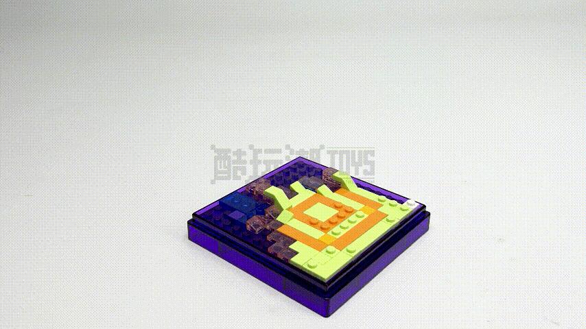 鏄綘鍚戝線鐨勪紤闂茬敓娲诲悧,鏄綘鍚戝線鐨勪埂鏉戠敓娲诲悧