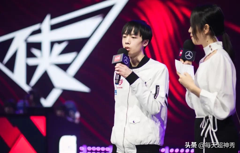 msi季中冠军赛决赛rngvst1分析预测,msi对抗赛rng胜t1完整