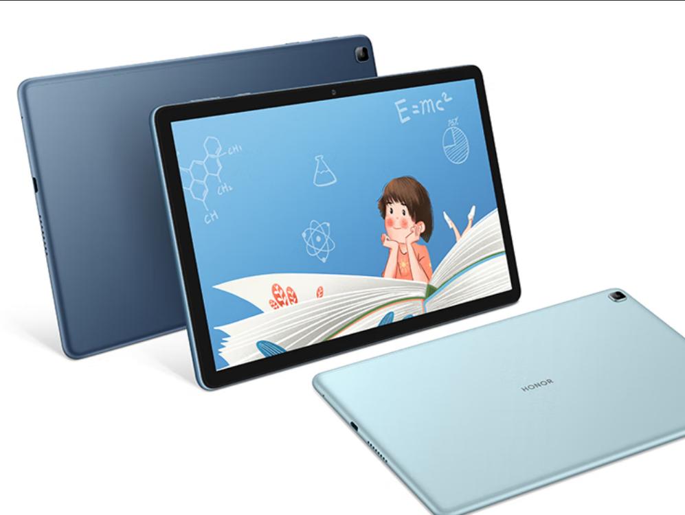 2022入门平板推荐,入门平板推荐苹果还是安卓