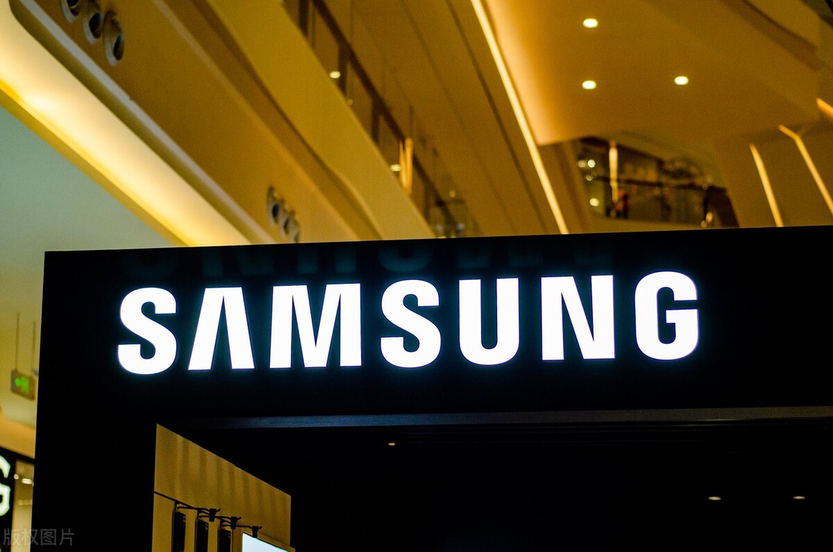 美国芯片禁令外交部回应,美国芯片被禁令最新消息