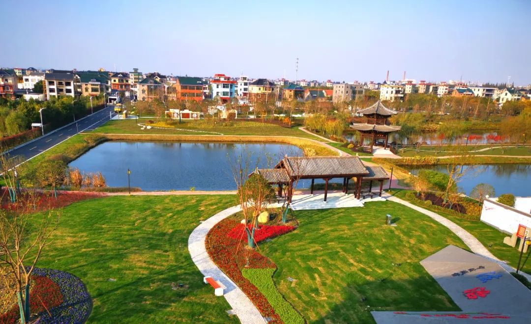 共同富裕看浙里文化精神,共同富裕看杭州