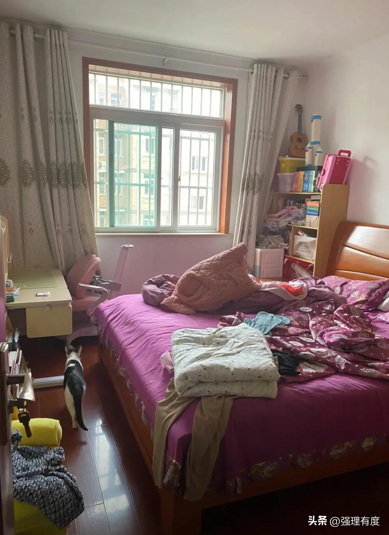 房东要求搬家不退押金怎么办,房东找茬让搬家不退押金