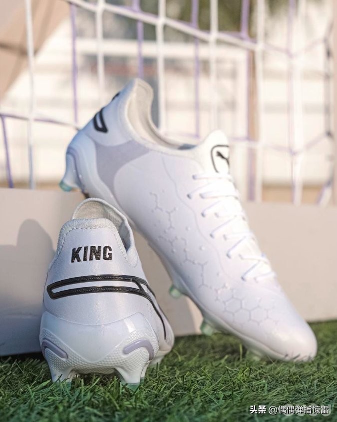 puma最新套装,puma新配色套装