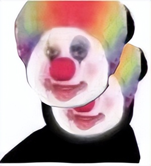 水果萝卜零食测评,水果萝卜零食测评推荐