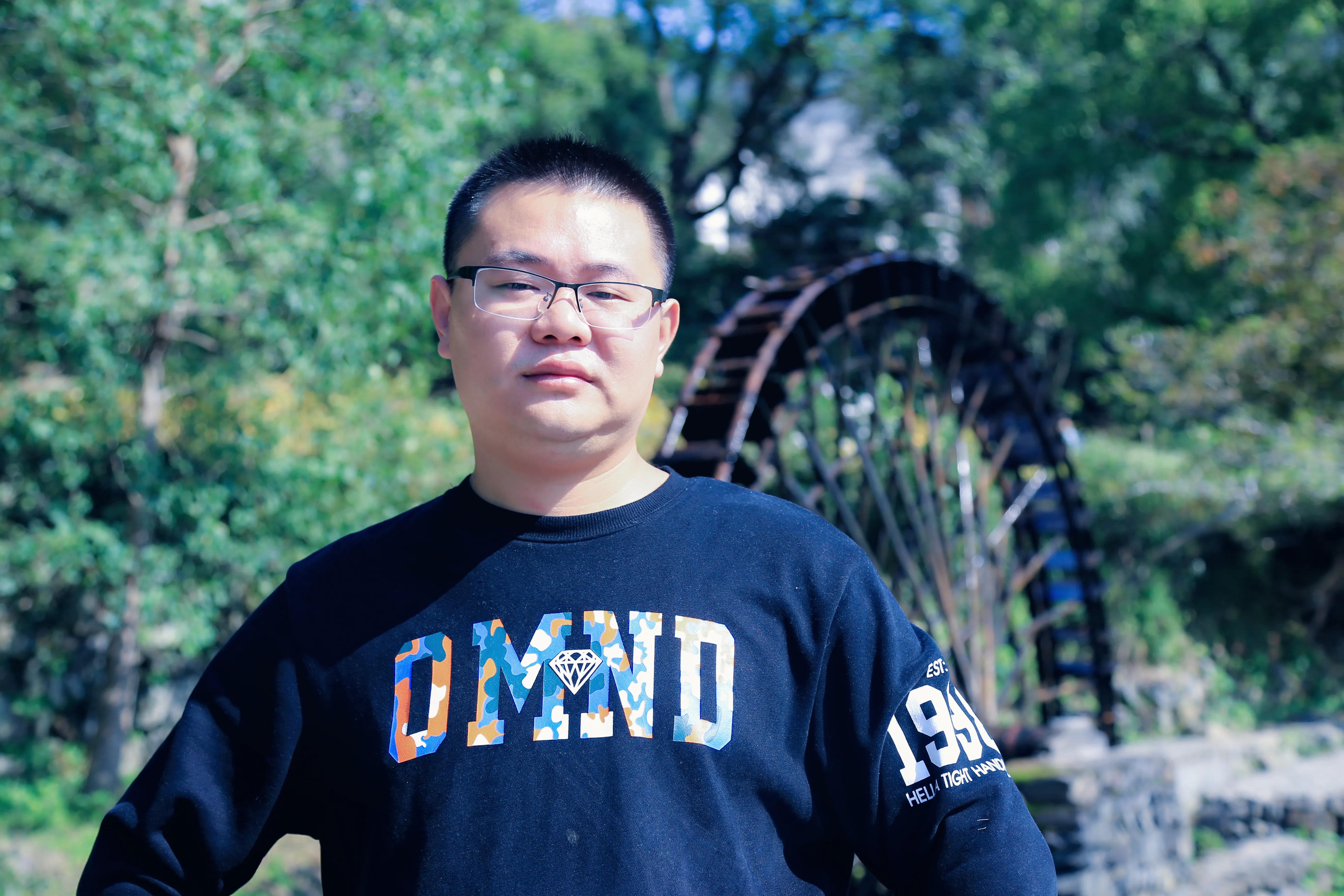 跑步与减肥的正确方法,跑步减肥不可儿戏5点建议很重要