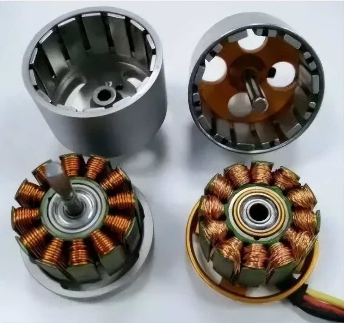 小米筋膜枪选择推荐,2023筋膜枪推荐