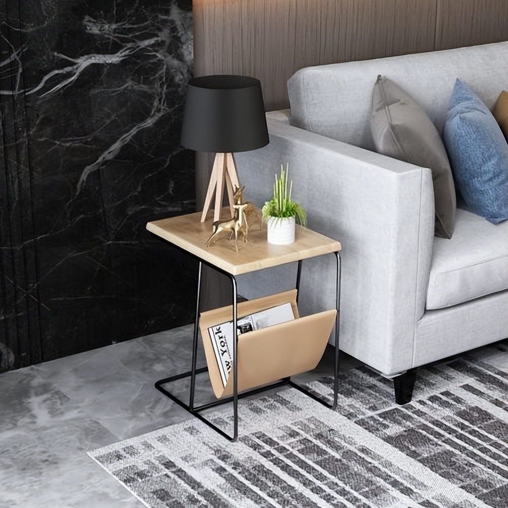 家具尺寸怎么选不出错,家具的规格型号怎么填