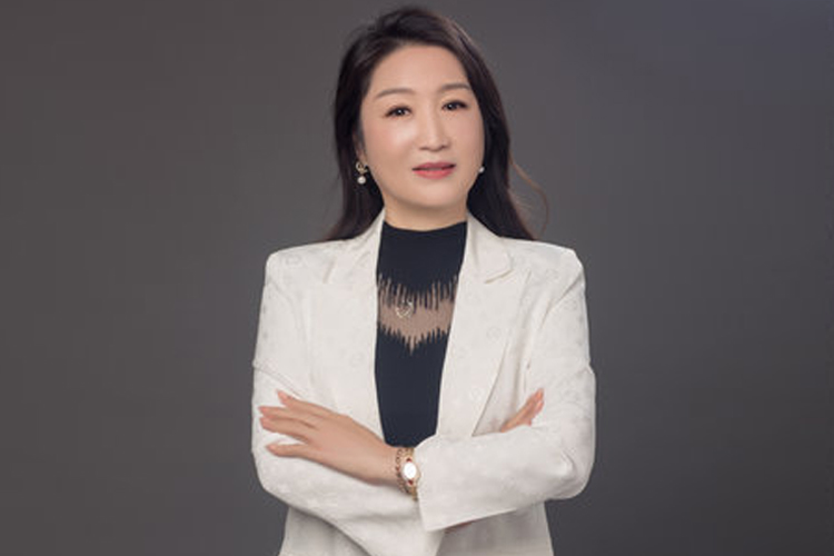 提高免疫力最好的方法医生,曲黎敏讲提高免疫力最有效的方法