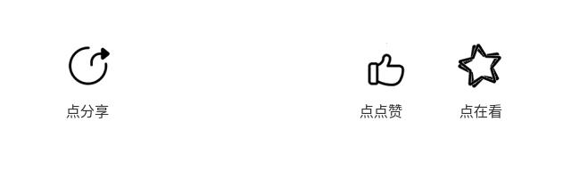 在韩留学注意事项,在韩留学终极省钱大法赶快收藏